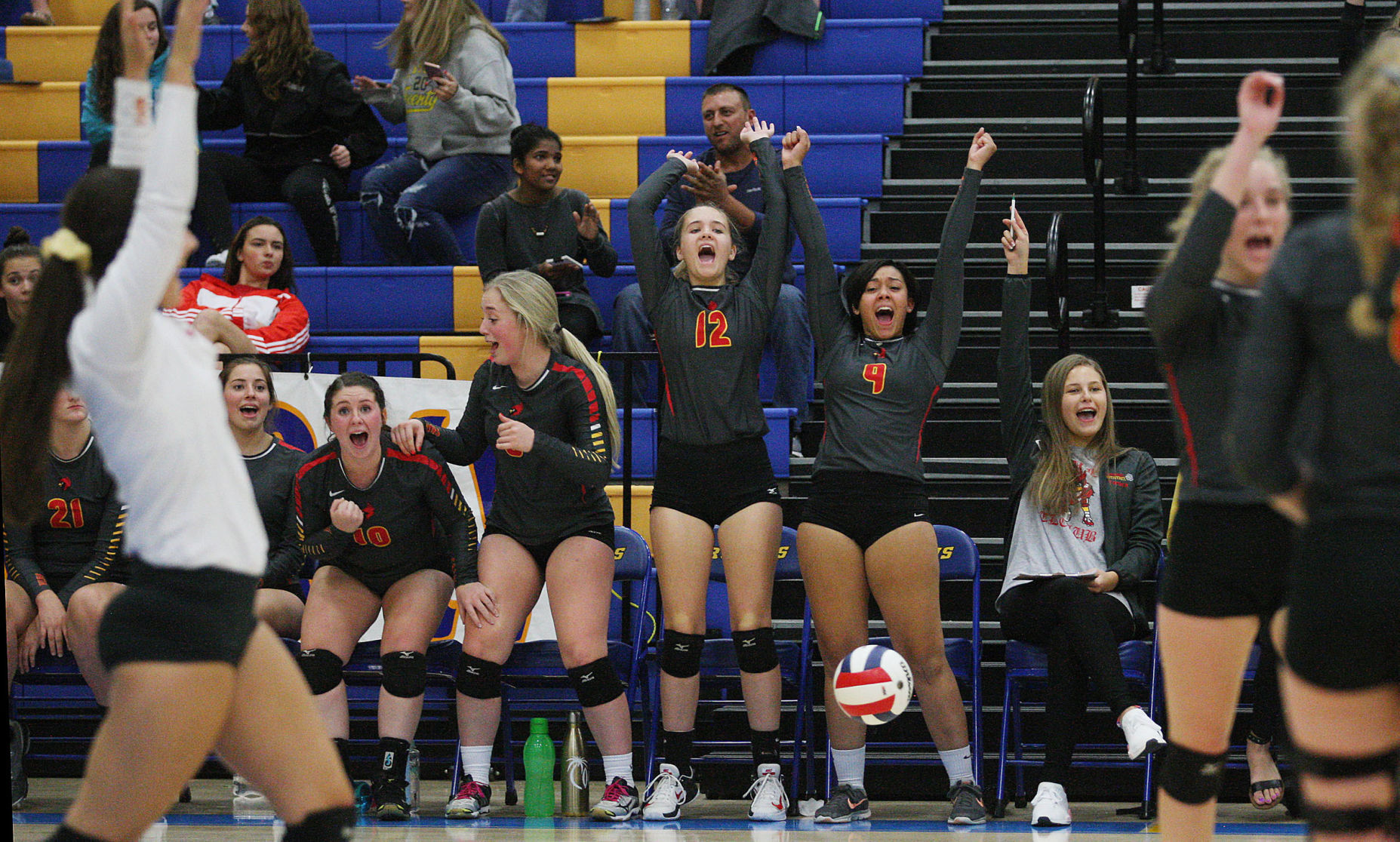 AO vs WL volleyball 6 10.23.17.jpg